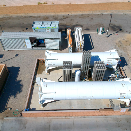 compressed-natural-gas