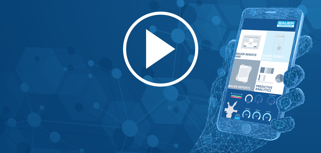 video-link-bauer-connect