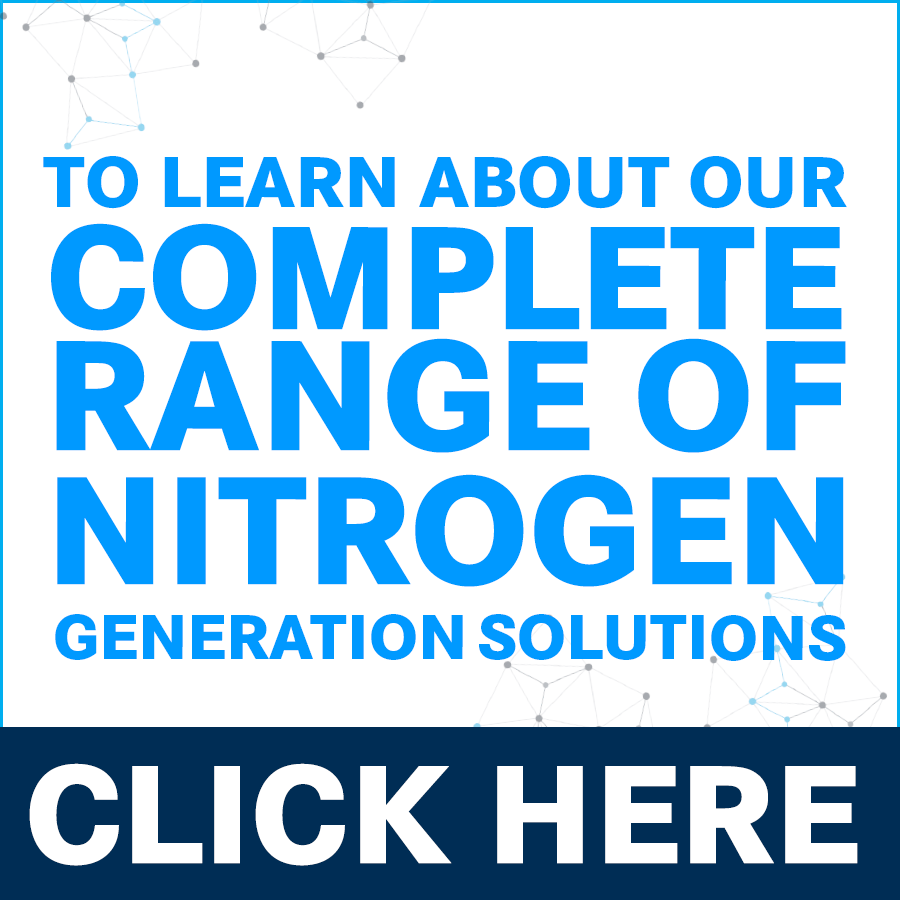 anchor-nitrogen-generation-button