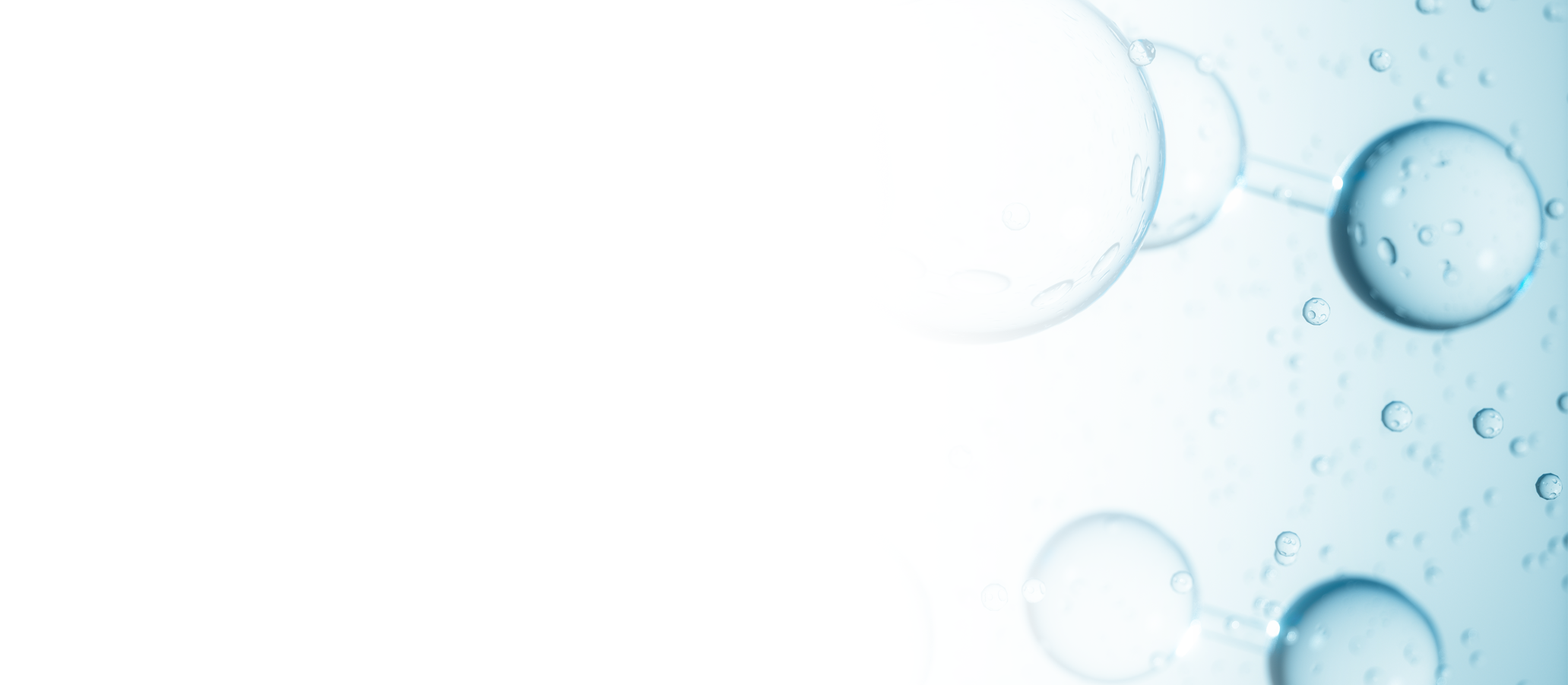 banner-image-breathing-air