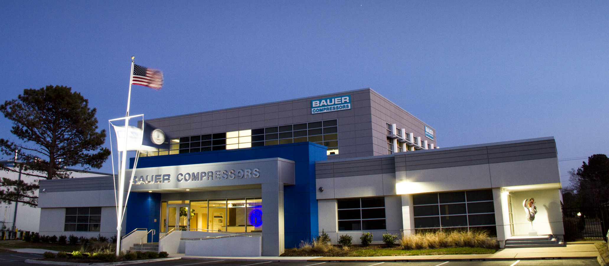 banner-image-contact-page