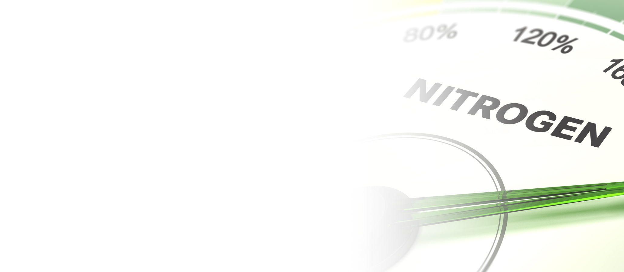 banner-image-nitrogen-boosters