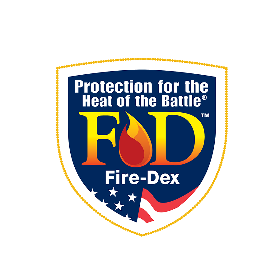 Firedex Products