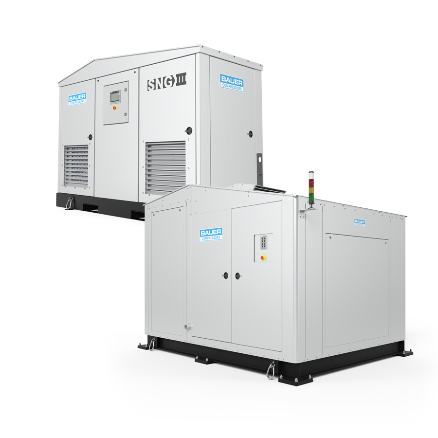 sng-series-page-image