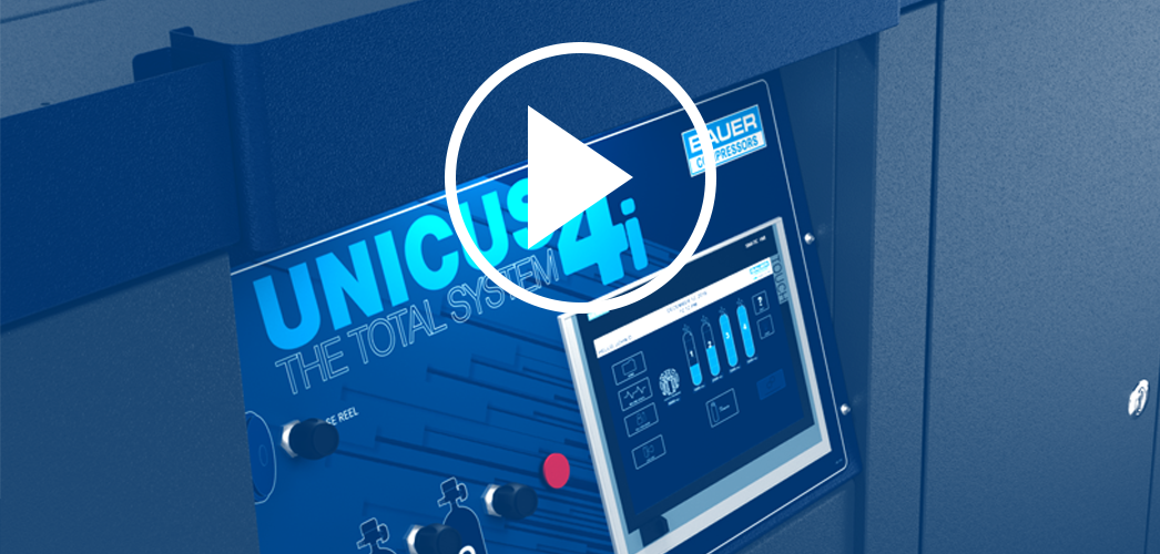 video-link-unicus-4i-video