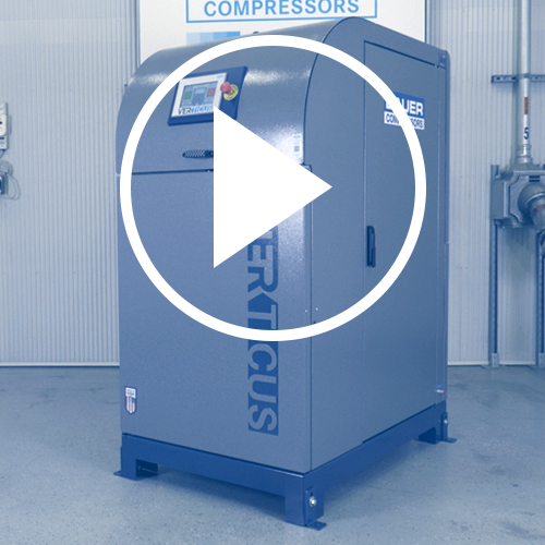 video-link-verticus_square