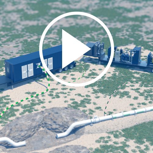 bauer-gru-xl-cross-compression-video-link