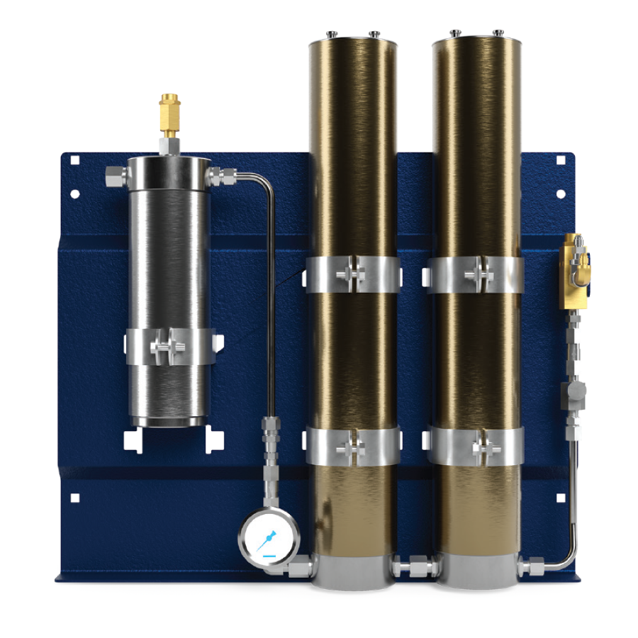 P42 Filteration Image