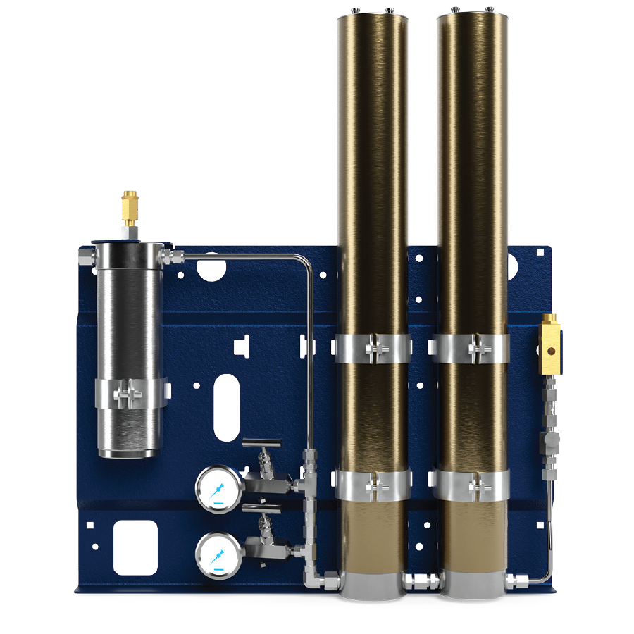 P5 Filteration Image