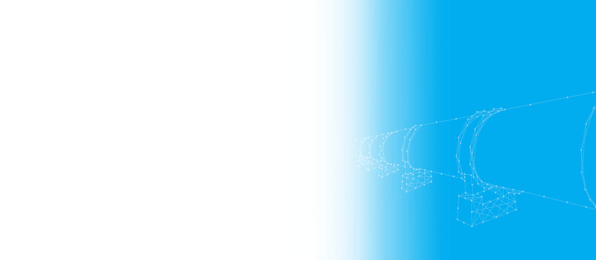 Virtual Pipeline Banner Image