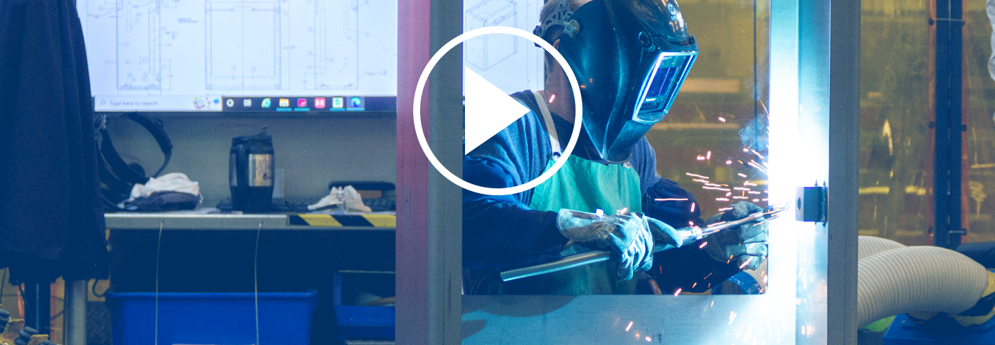 company-manufacturing-video-link