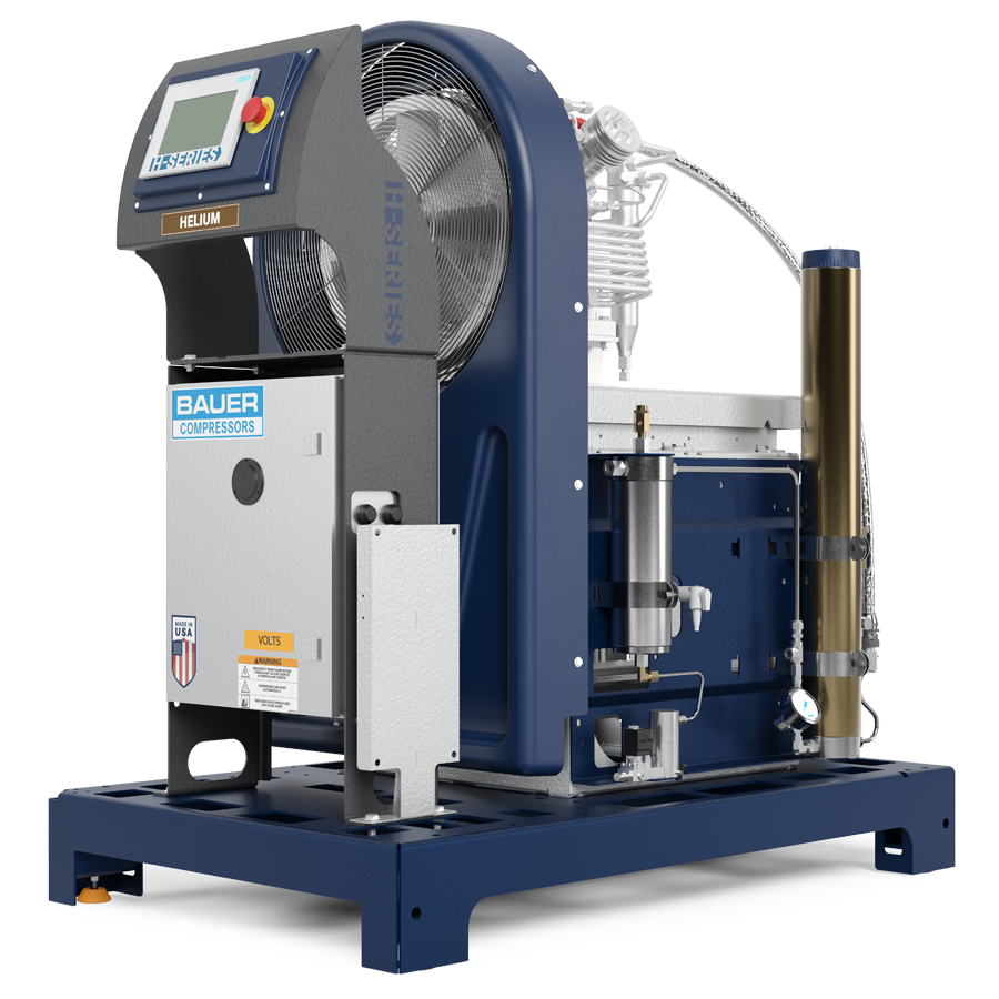 helium-h-series-banner