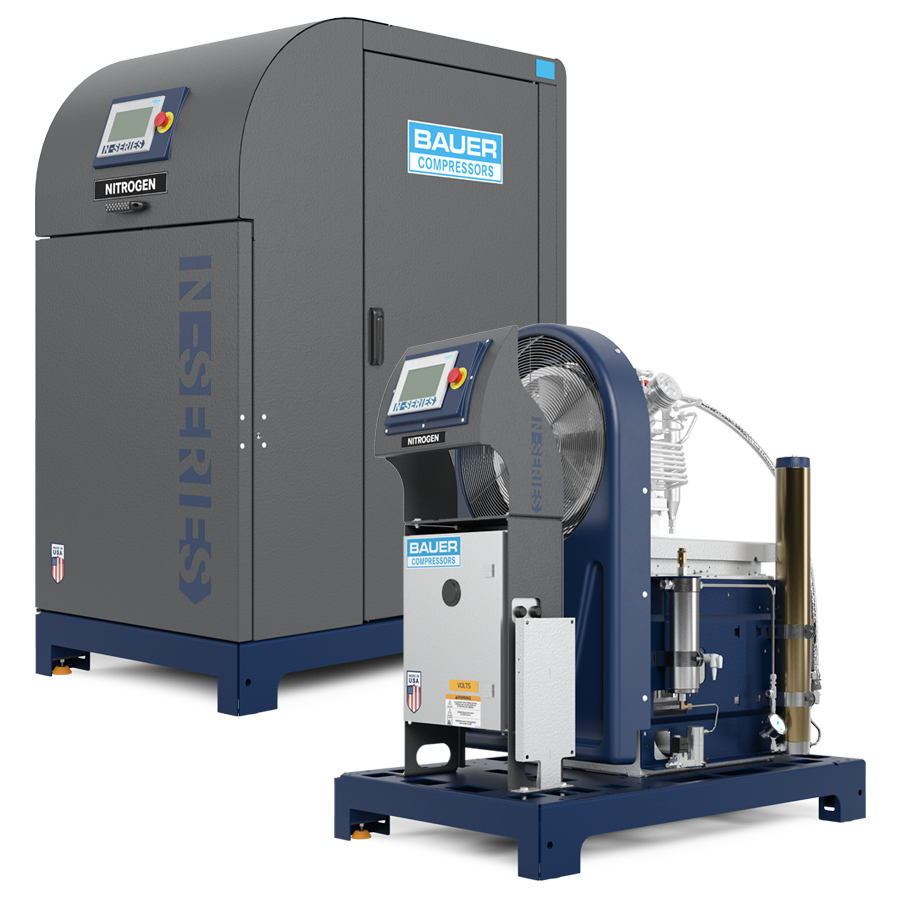 nitrogen-n-series-01