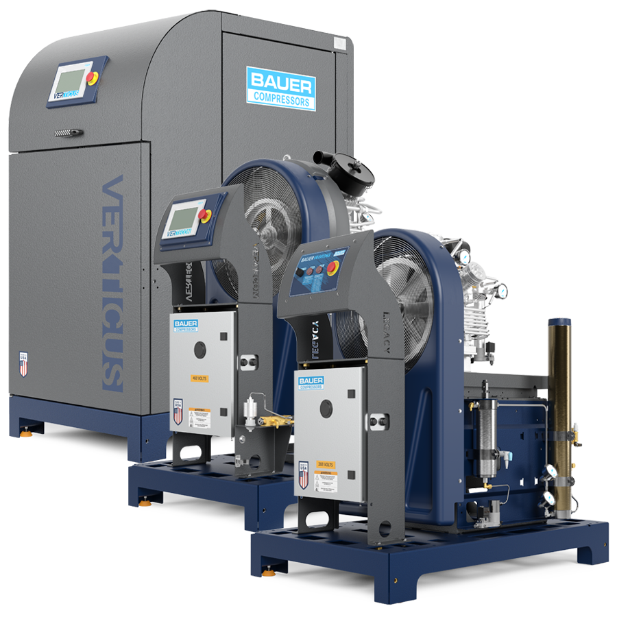 verticals-line-image