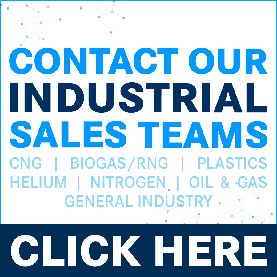 industrial-sales-contact-button