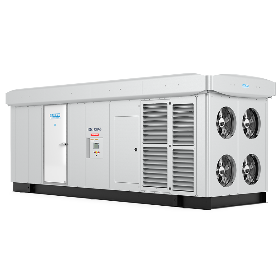 hydrogen-h-series-06