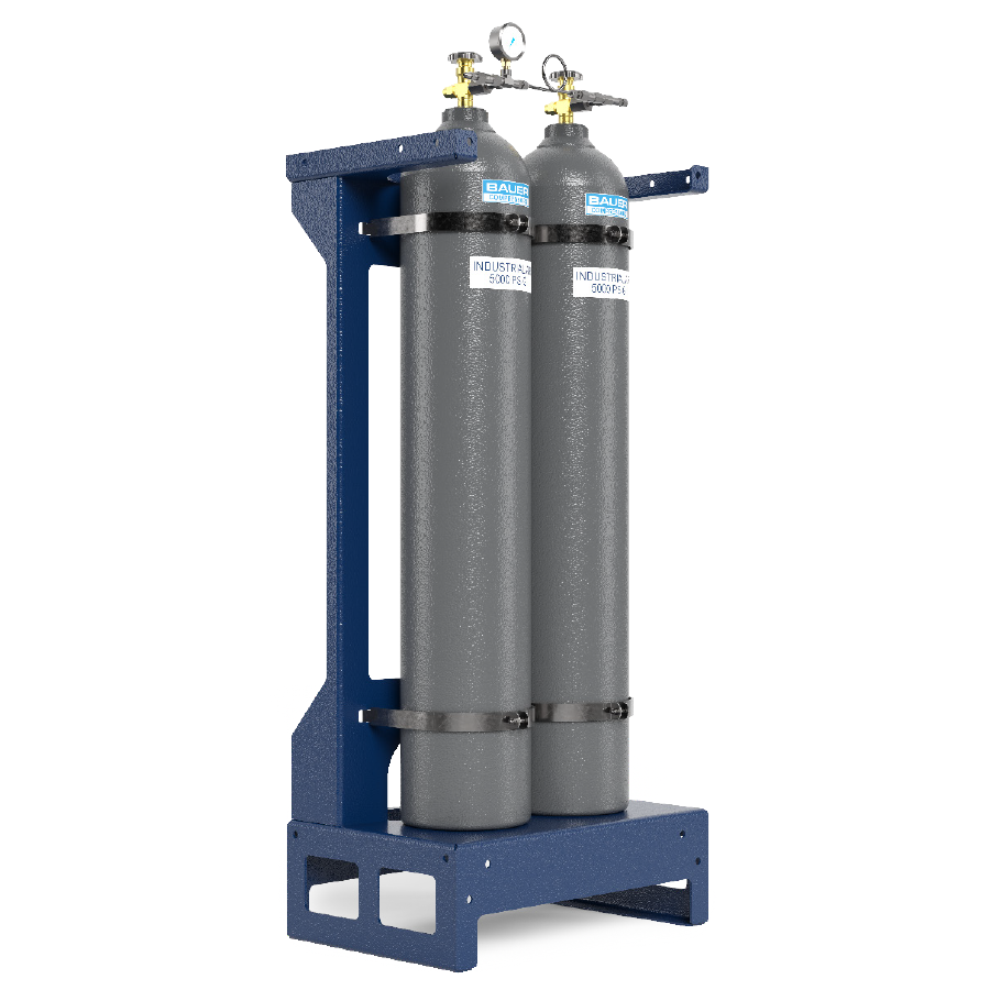 UN Air Storage Image