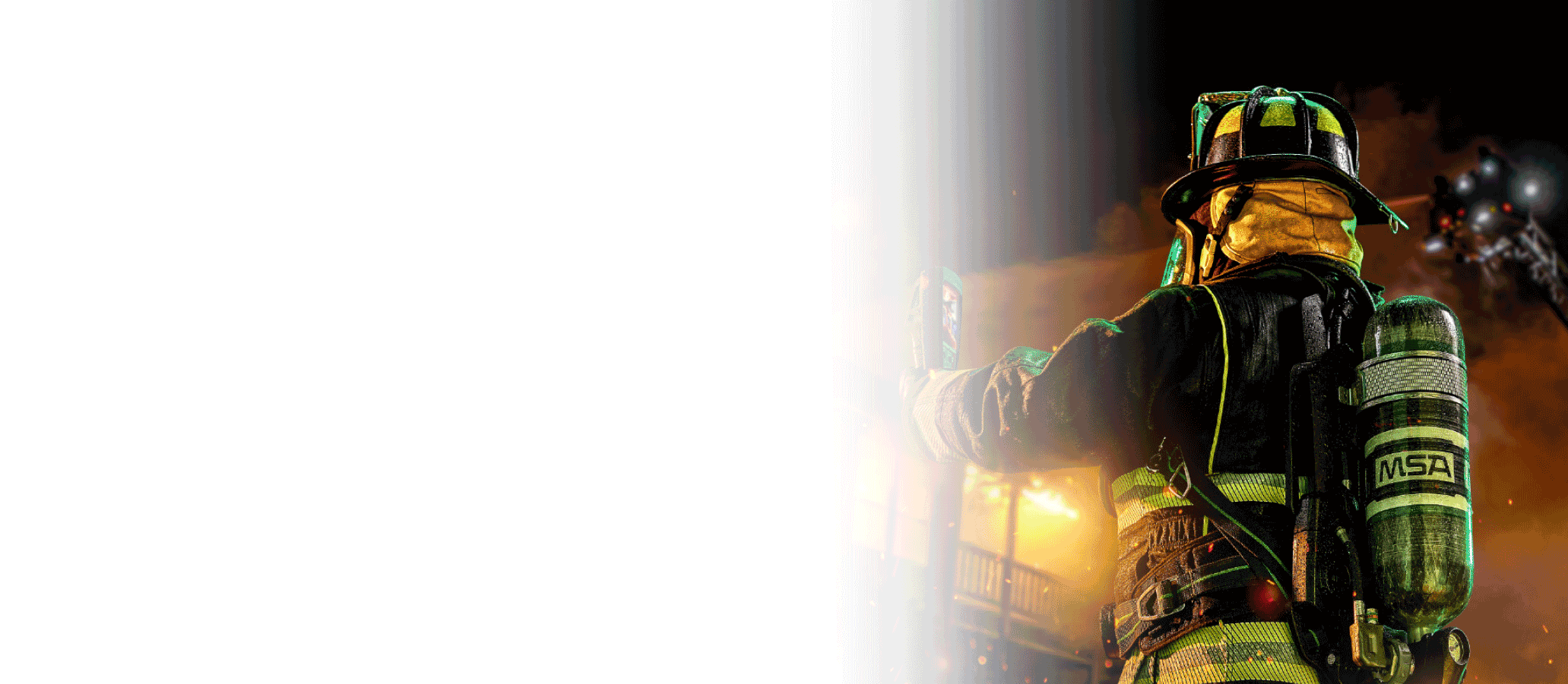 Complimentary Products image