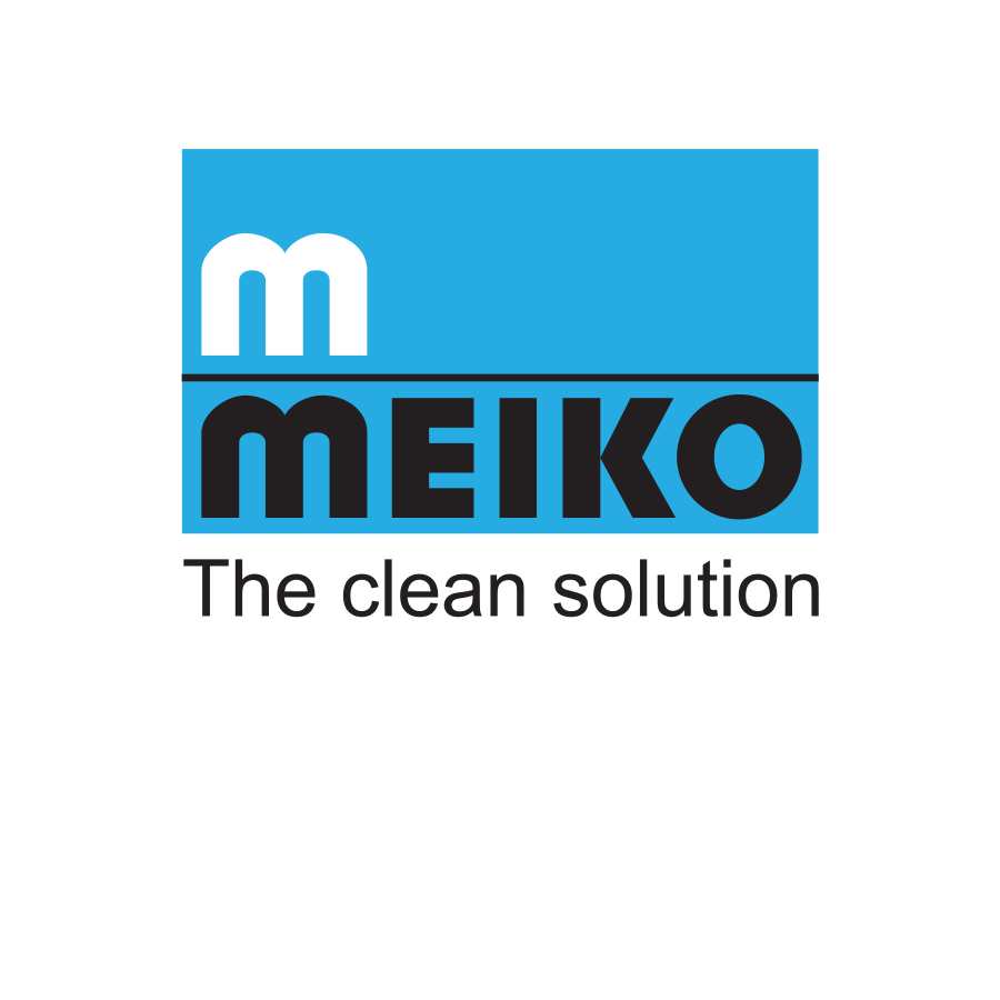 Meiko Products