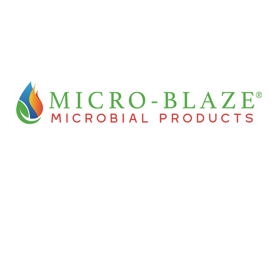 Mirco Blaze Products