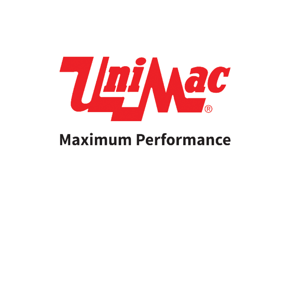UniMac Products