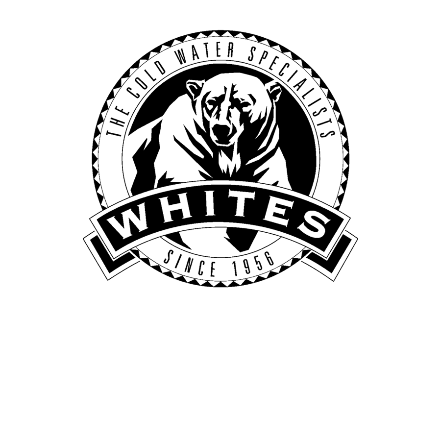 Whites Drywear Products